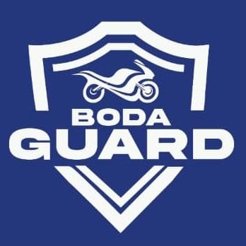 Advanced Motorcycle Security Solutions – Boda Guard